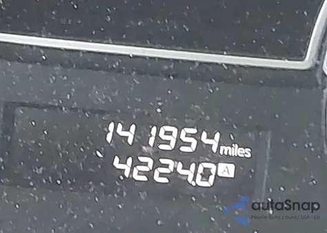 2014 Nissan Altima 2.5 S z USA, uszkodzony, nr VIN 1N4AL3AP7EC102433